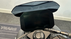 BMW S 1000 R Sport (25MY)